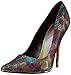 Luichiny Women's Mind Blowing dress Pump
