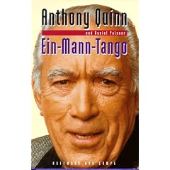 Ein-Mann-Tango