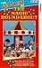 The Magic Roundabout - The Very Best Of The Magic Roundabout