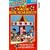 The Magic Roundabout - The Very Best Of The Magic Roundabout VHS Video