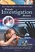 How to Open & Operate a Financially Successful Private Investigation Business: With Companion CD-ROM (How to Open and Operate a Financially Successful...)