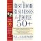 Start and Run a Used Bookstore