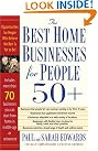 Best Home Businesses...