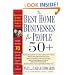 Best Home Businesses for People 50+