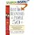 Best Home Businesses for People 50+