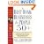 Best Home Businesses for People 50+