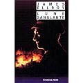 Lune sanglante