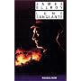 Lune sanglante de James Ellroy