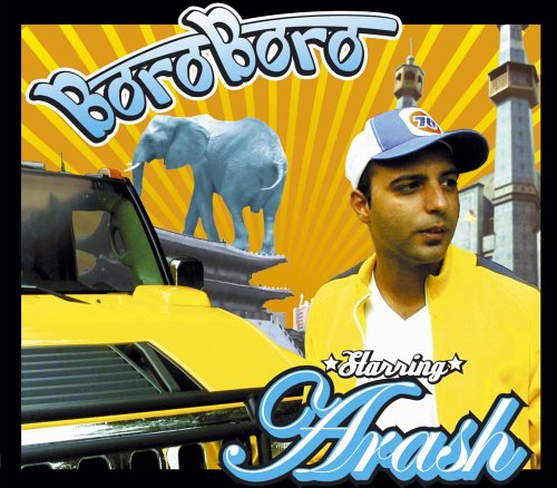 Arash - Bravo Hits 49 [Disc 2] - Zortam Music