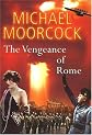 The Vengeance of Rome