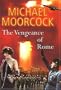 The Vengeance of Rome: Pyat Quartet (Pyat Quartet 4)