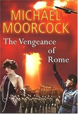 The Vengeance of Rome