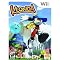 Klonoa