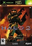 Halo 2
