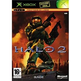 Halo 2