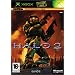 Halo 2