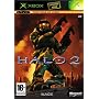 Halo 2