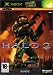 Halo 2