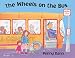 The Wheels on the Bus (Little Orchard Board Books)