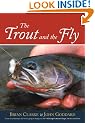 The Trout and the Fly