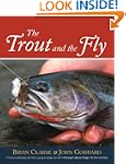 The Trout and the Fly