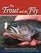 The Trout and the Fly