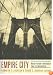Empire City: New York Through the Centuries