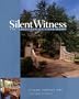 Silent Witness: The Language of Your Home
