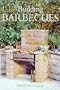 Mini Workbook Building Barbecues