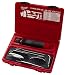 Tools & Hardware : Milwaukee 48-08-0405 11-Piece Utility Kit
