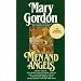 Men and Angels