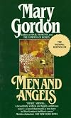 Men and Angels