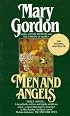 Men and Angels