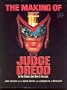 The Making of Judge Dredd