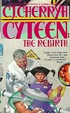 Cyteen