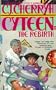 Cyteen II: Rebirth
