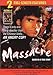 Massacre/South Bronx Heroes