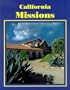 California Missions