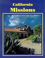 California Missions