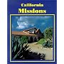 California Missions