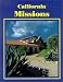 California Missions