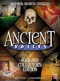 Ancient Voices