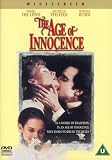 Age Of Innocence [UK IMPORT] - Daniel Day-Lewis