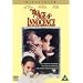 Age Of Innocence [UK Import]