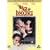 Age Of Innocence [UK Import]