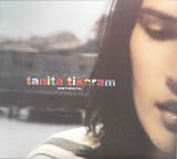 Tanita Tikaram -  Sentimental