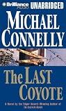 The Last Coyote (A Harry Bosch Novel)