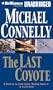 The Last Coyote (Harry Bosch)
