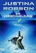 Die Verschmelzung.