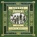 Santa Monica Freeway by Gentle Giant